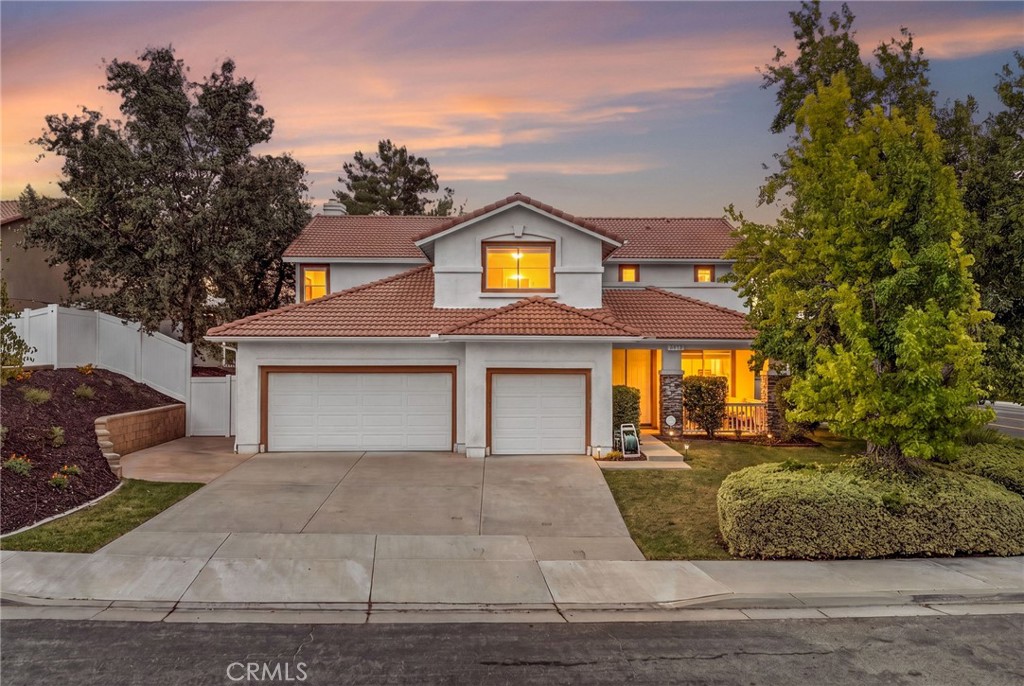 39977 Chalon Court