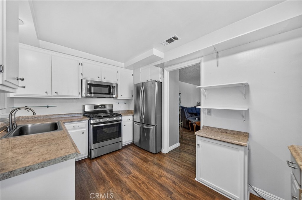 29078 Bradley Road