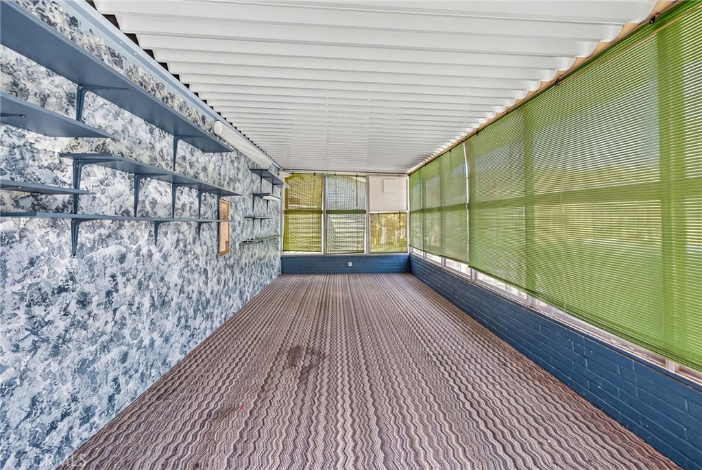 29078 Bradley Road