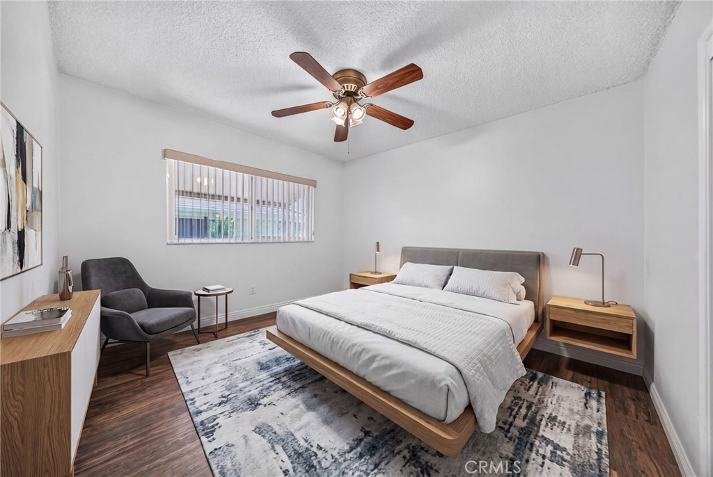 29078 Bradley Road