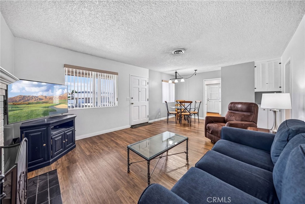 29078 Bradley Road