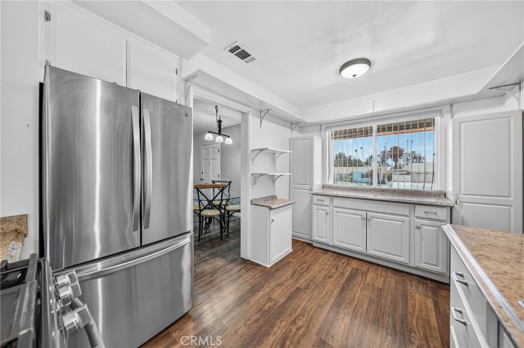 29078 Bradley Road