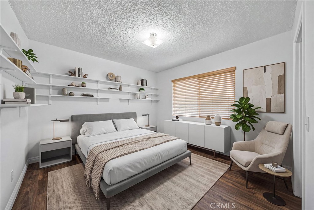 29078 Bradley Road