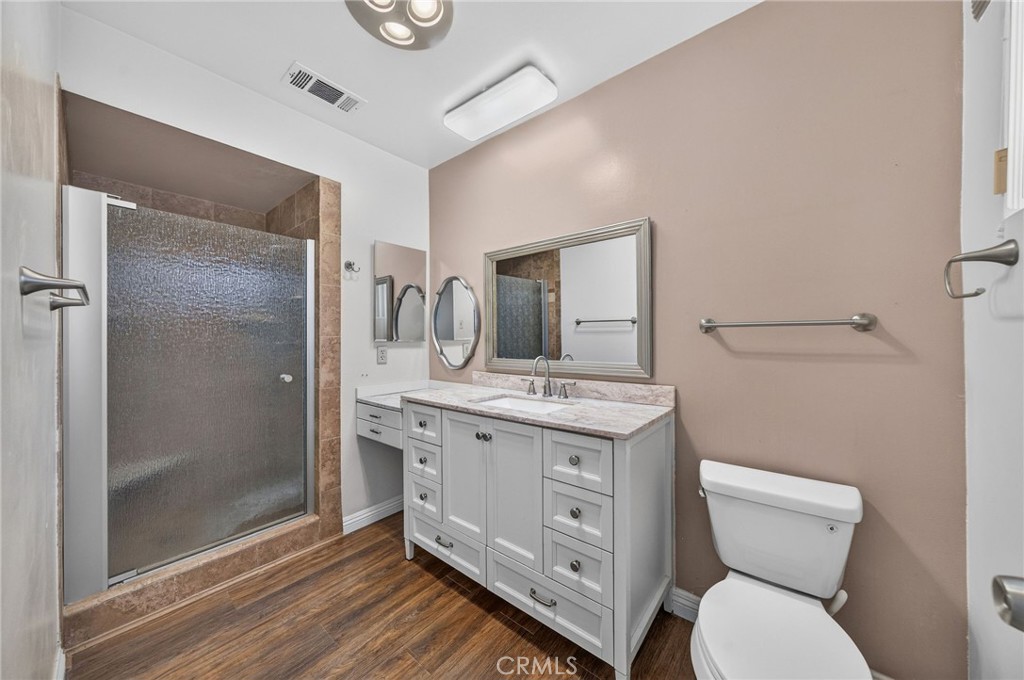 29078 Bradley Road