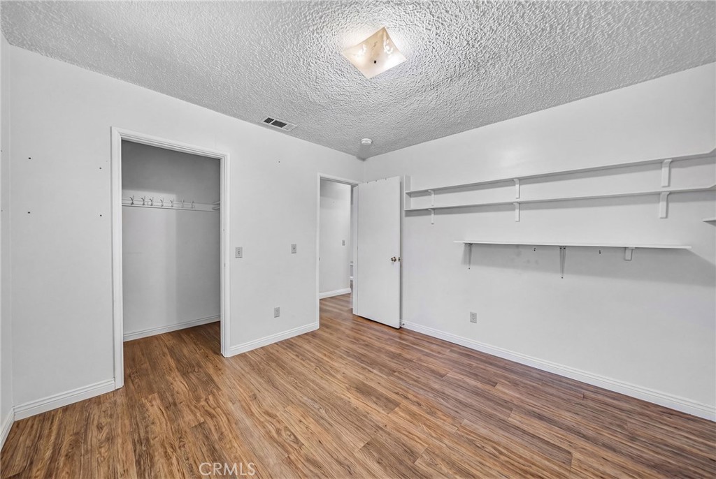 29078 Bradley Road