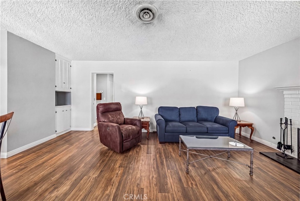 29078 Bradley Road