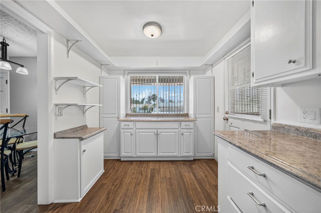 29078 Bradley Road