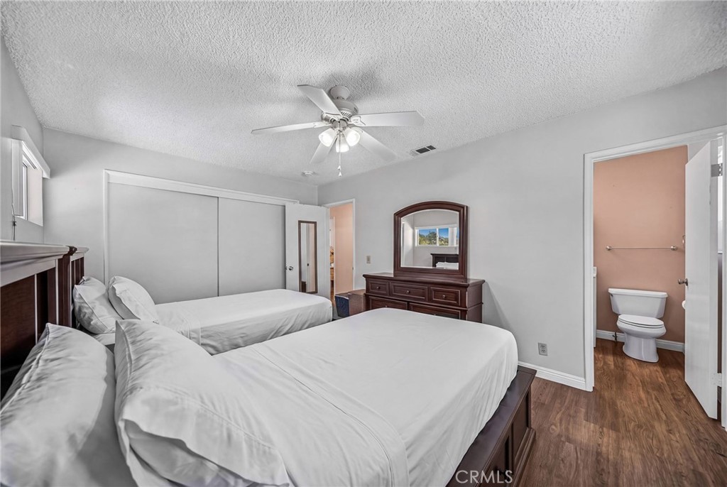 29078 Bradley Road