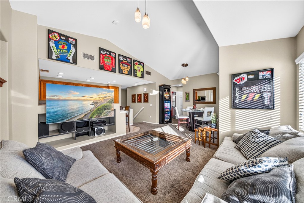 10362 Scripps Poway Parkway 64
