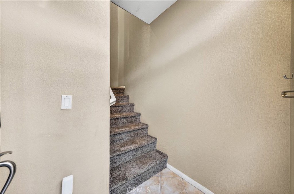 10362 Scripps Poway Parkway 64
