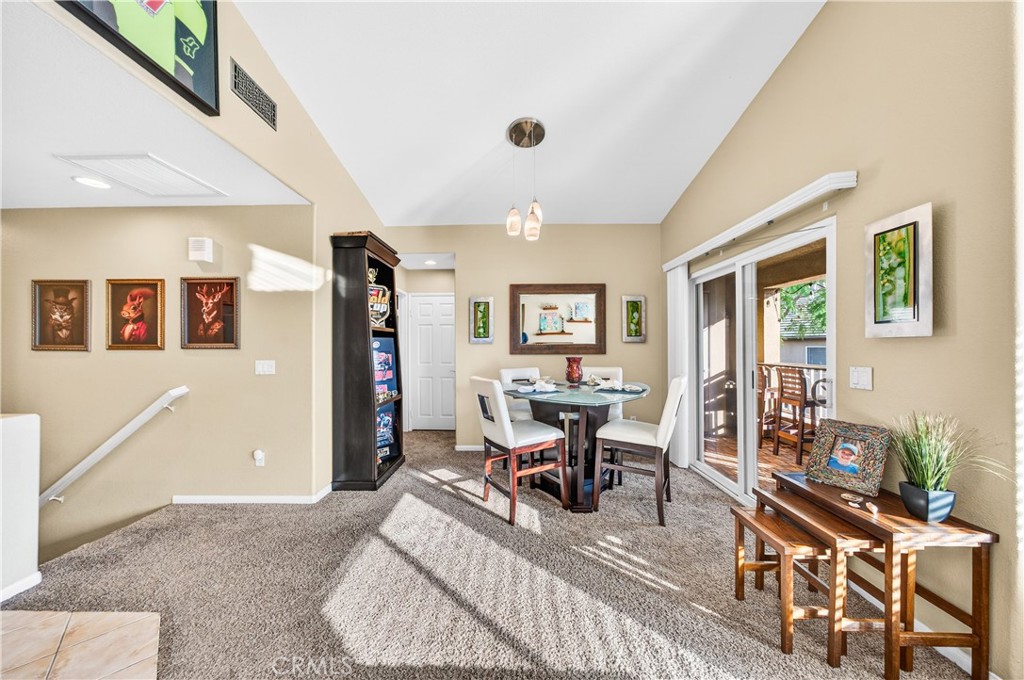10362 Scripps Poway Parkway 64