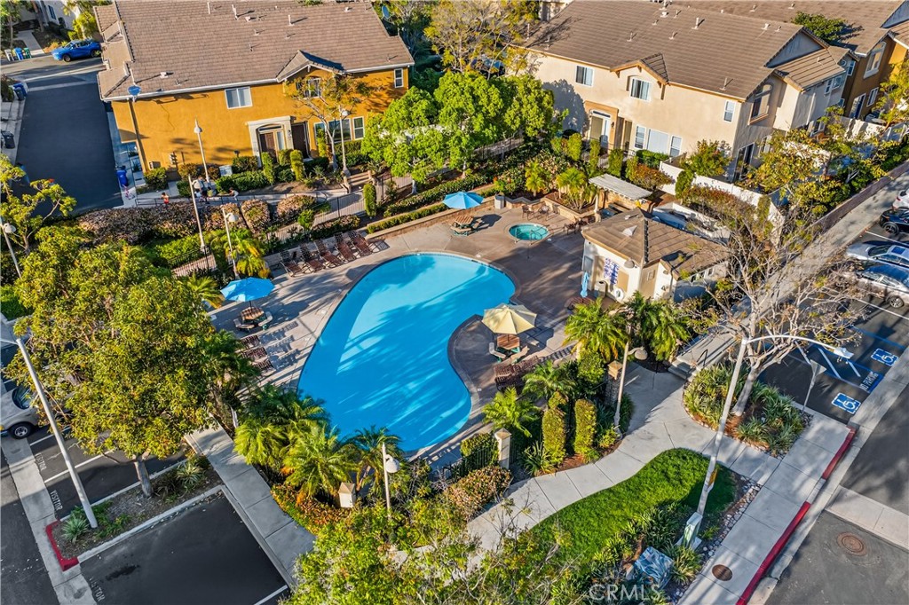 10362 Scripps Poway Parkway 64
