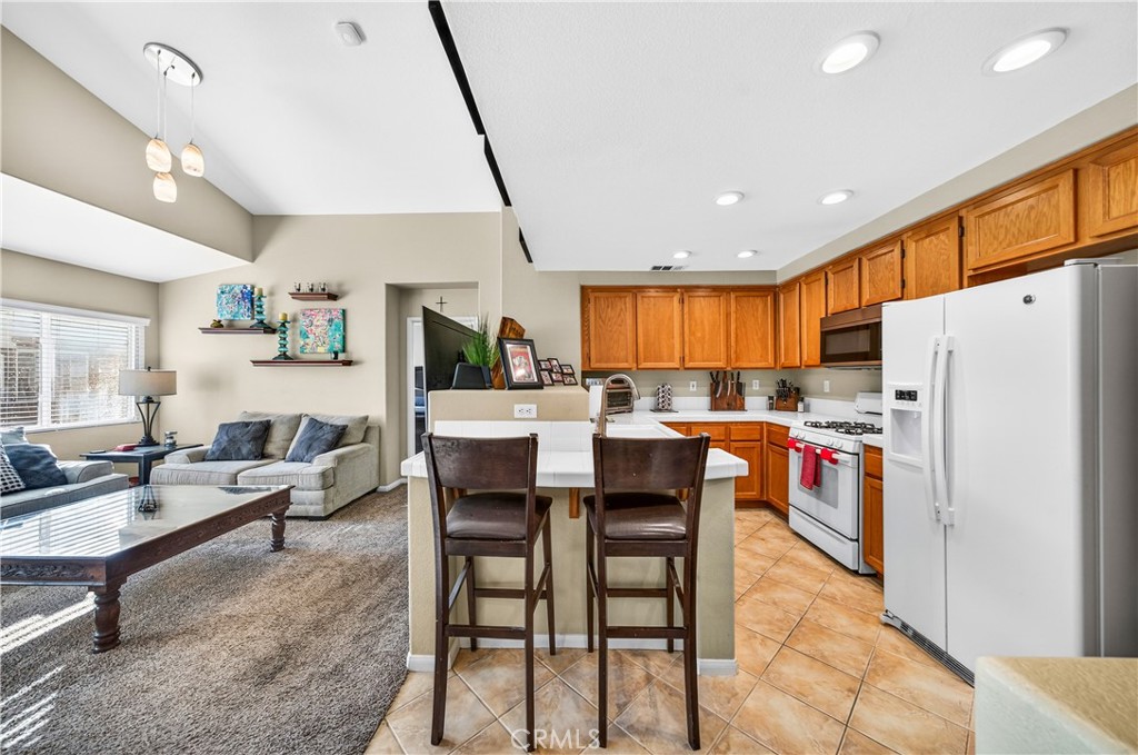 10362 Scripps Poway Parkway 64