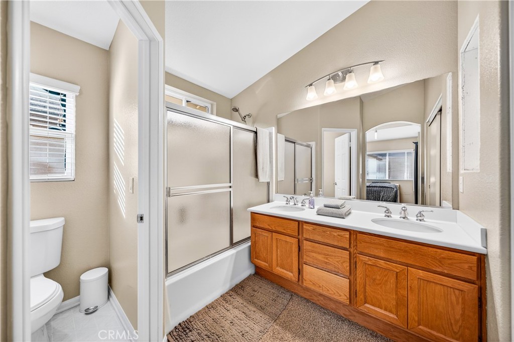 10362 Scripps Poway Parkway 64