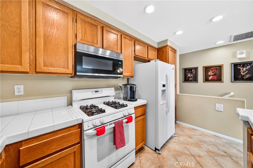 10362 Scripps Poway Parkway 64