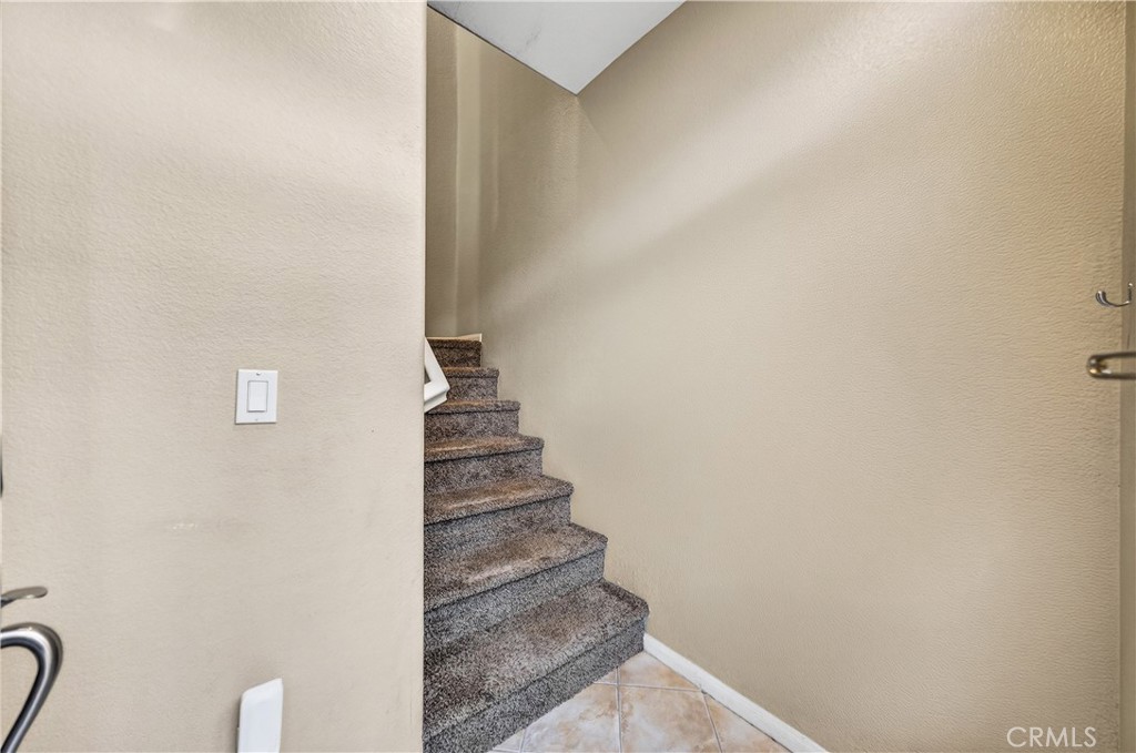 10362 Scripps Poway Parkway 64