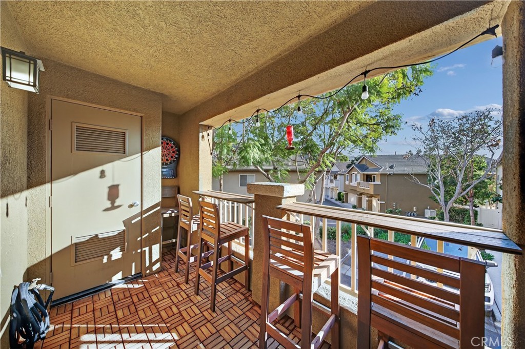 10362 Scripps Poway Parkway 64