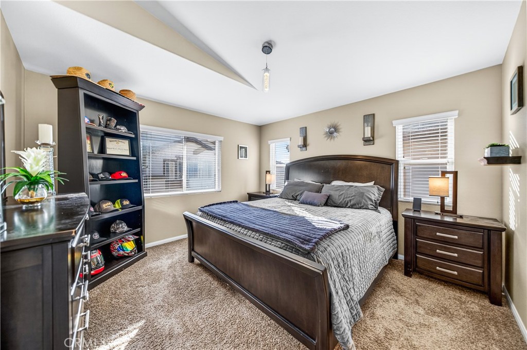 10362 Scripps Poway Parkway 64