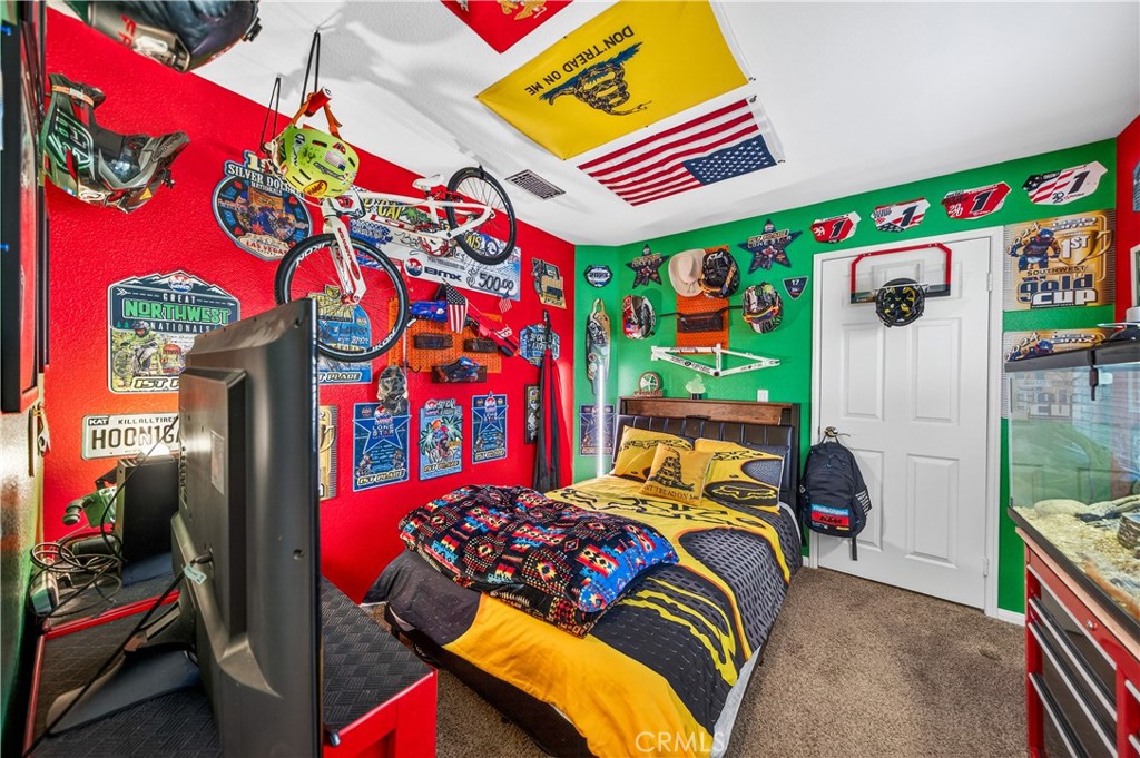 10362 Scripps Poway Parkway 64