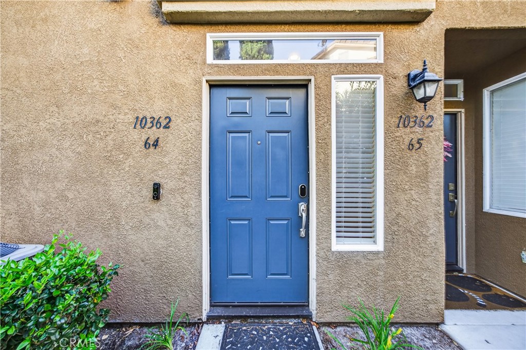 10362 Scripps Poway Parkway 64