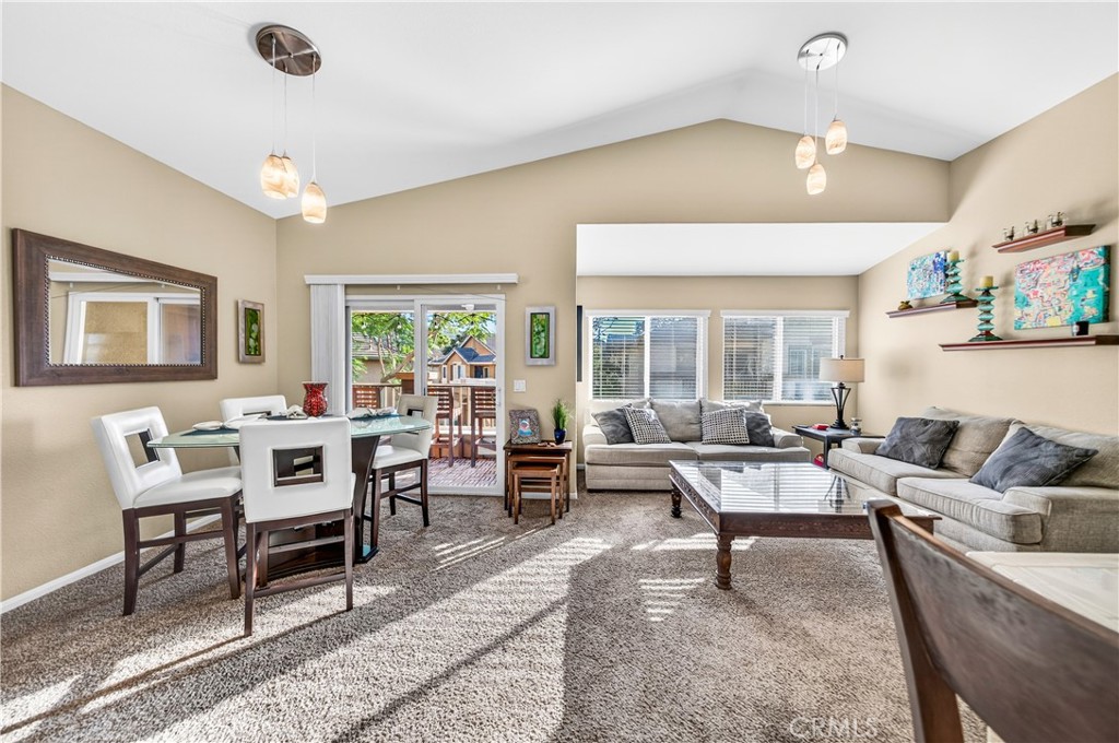 10362 Scripps Poway Parkway 64