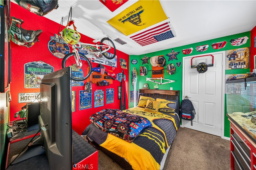 10362 Scripps Poway Parkway 64