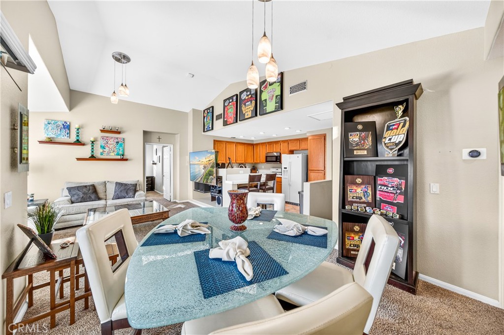 10362 Scripps Poway Parkway 64