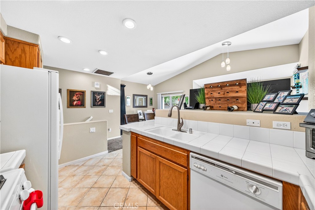 10362 Scripps Poway Parkway 64