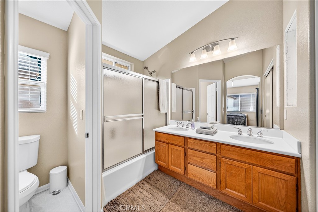 10362 Scripps Poway Parkway 64