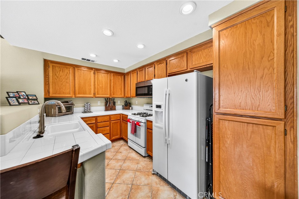 10362 Scripps Poway Parkway 64