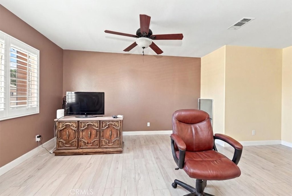 42145 Delmonte