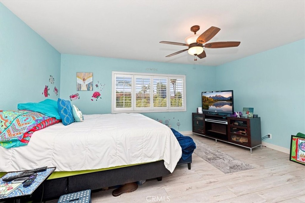 42145 Delmonte