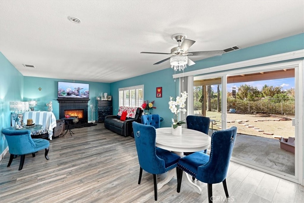 42145 Delmonte