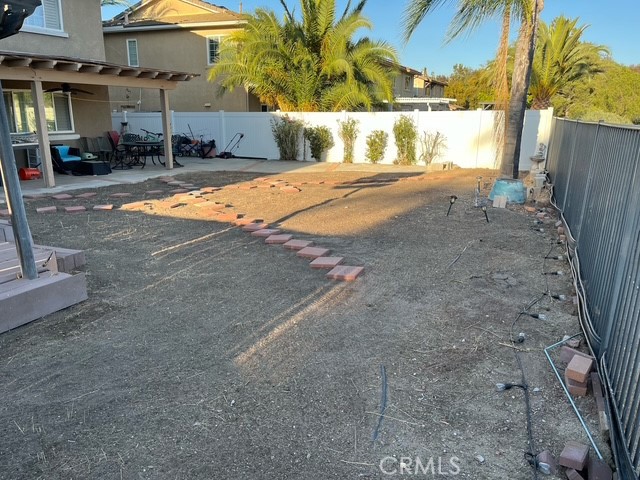 42145 Delmonte