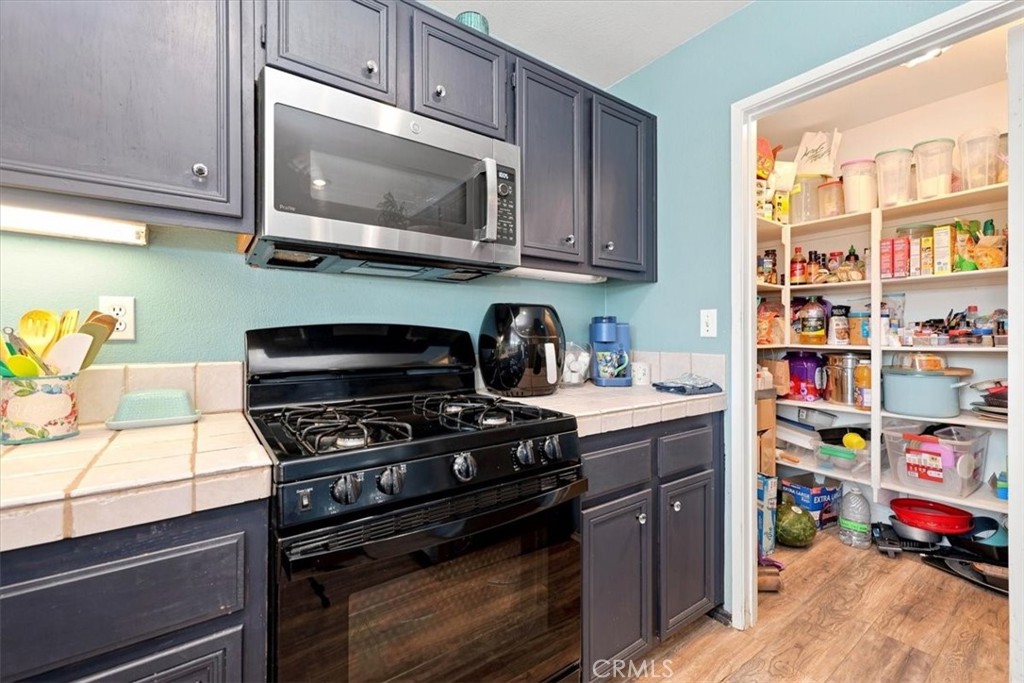 42145 Delmonte