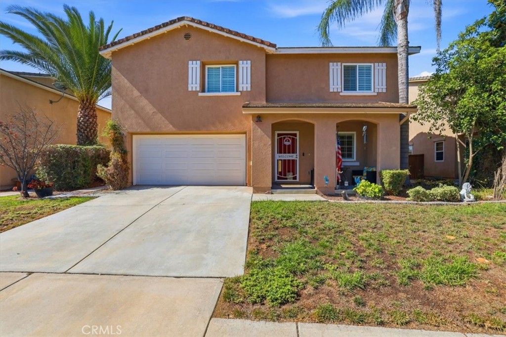 42145 Delmonte