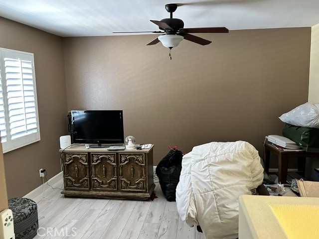 42145 Delmonte