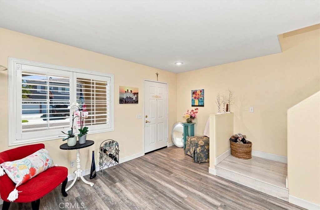42145 Delmonte