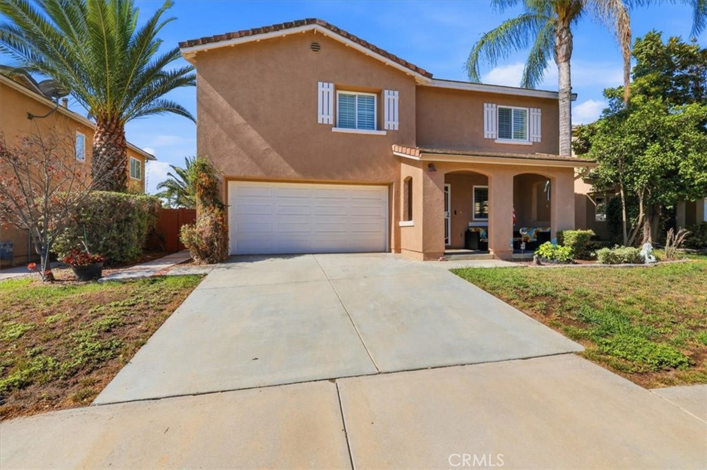 42145 Delmonte