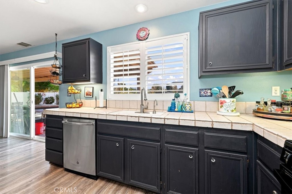 42145 Delmonte