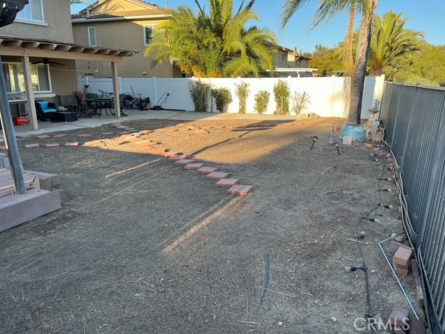 42145 Delmonte