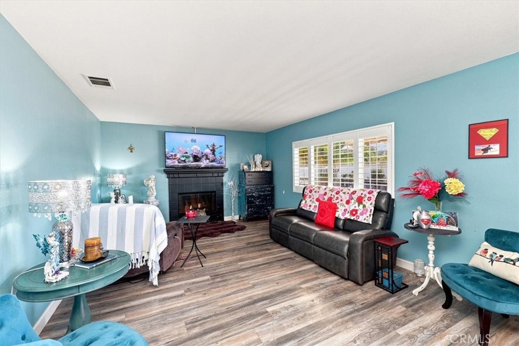 42145 Delmonte