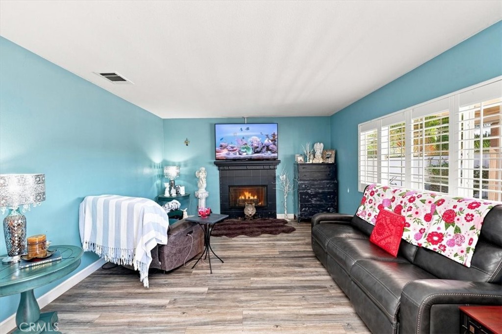 42145 Delmonte
