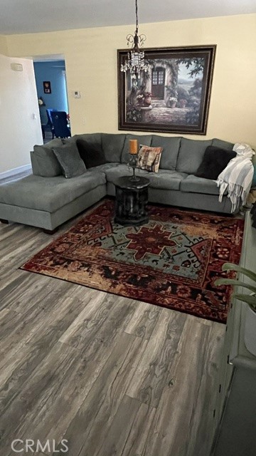42145 Delmonte
