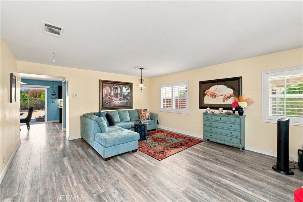 42145 Delmonte