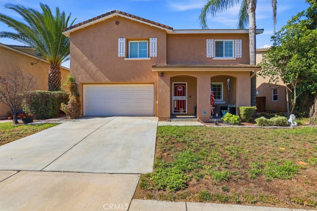 42145 Delmonte