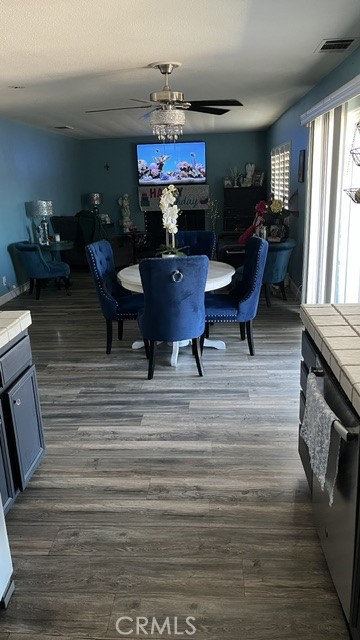 42145 Delmonte