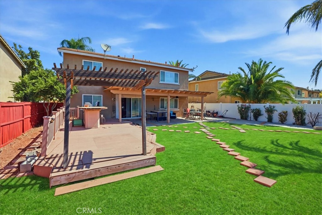 42145 Delmonte