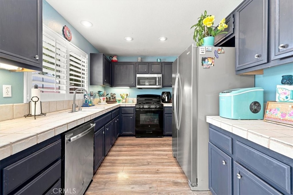42145 Delmonte