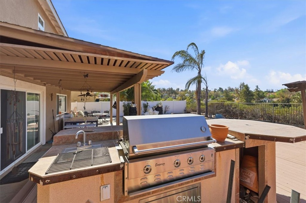 42145 Delmonte